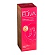 :  Eliva      Slide Effect Spray, 100  -  1