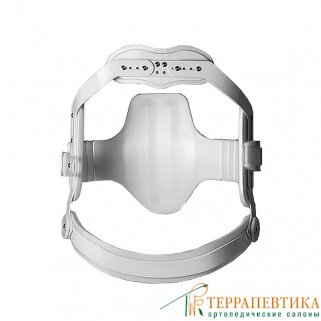 :    OttoBock Hyperextension Orthosis 28R16