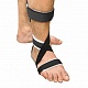 :  - OttoBock Dyna Ankle 50S1  -  1