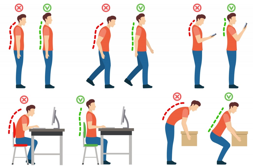 Health-Tips-Posture-cropped-for-horizontal-AdobeStock_251669720-scaled.jpeg