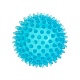 Фото: Мяч Reflexball 9 см синий - вид 1