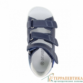 ����: �������������� �������� ORTHOBOOM 43397-5 ����������� �����