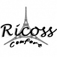 Ricoss (Франция)