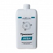 Триосепт-Аква антисептическое бесспиртовое средство для кожи, 1000 мл