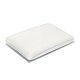 Фото: Подушка с эффектом памяти Memory Sleep Classic - вид 1
