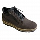 Фото: Демисезонные мужские ботинки Ricoss 9422571-63 коричневые - вид 1