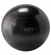 Мяч гимнастический Gуmnic Plus 65 см черный