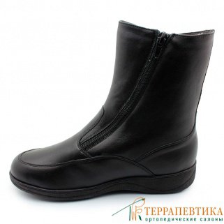 ����: ������ ������� ������ Sursil Ortho 25013-2