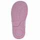 Фото: Ортопедические сандалии ORTHOBOOM 71057-03 розово-жемчужный - вид 4
