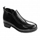 Фото: Демисезонные женские ботинки Ricoss 8522507/К - вид 1