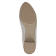 Фото: Туфли летние женские Caprice 9-9-22501-20-140 - вид 5
