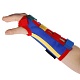 Фото: Детский лучезапястный ортез OttoBock Wrist Support Kids 4067 - вид 1