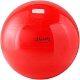 Фото: Мяч гимнастический Gymnic Body ball 55 см красный - вид 1