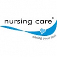 Nursing Care (Португалия)