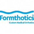 FormThotics