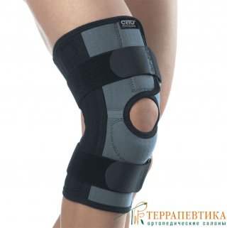 ����: ������ �� �������� ������ ��������� ORTO PROFESSIONAL AKN 130