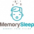Memory Sleep