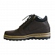 Фото: Демисезонные мужские ботинки Ricoss 9422571-63 коричневые - вид 3
