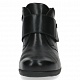 Фото: Ботинки женские Caprice 9-26457-41-022 черные - вид 2
