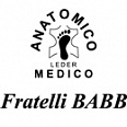 Fratelli Babb (Сербия)