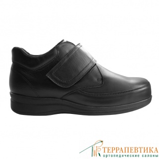 Фото: Демисезонные женские ботинки Dr.Spektor 774-1