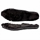 Фото: Ботинки мужские Ricoss 94-1И-22-571/19 черный - вид 4