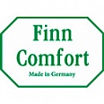 Finn Comfort (Германия)
