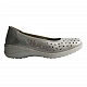 Фото: Туфли женские летние Solidus Karo 42052-K-20552 - вид 2