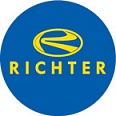 Richter (Австрия)