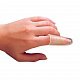 Фото: Шина для пальцев кисти protect Medi Finger Stax 772P - вид 1