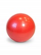 Мяч Фитбол Gуmnic Classic Plus 55 см красный