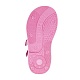 Фото: Ортопедические ботинки летние ORTHOBOOM 71497-1 бело-розовый - вид 5