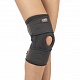 Фото: Бандаж на коленный сустав ORTO PROFESSIONAL AKN 200 - вид 1