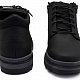 Фото: Демисезонные мужские ботинки Ricoss 9422571/63 черный - вид 5
