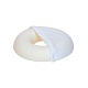 Фото: Подушка ортопедическая Sissel Sitting Ring Oval 004009 - вид 2