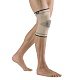Фото: Бандаж эластичный на коленный сустав ORTO PROFESSIONAL BCK 200 - вид 2