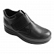 Фото: Демисезонные женские ботинки Dr.Spektor 774-1 - вид 1
