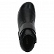Фото: Ботинки женские Caprice 9-26457-41-022 черные - вид 6
