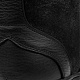 Фото: Ботинки женские зимние OrtoCare FW-4-22-22/2DM черный - вид 5