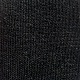 Фото: Кинезиотейп "Классический" ORTO KINESIO Classic черный (из хлопка) - вид 7