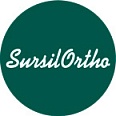 Sursil Ortho (Россия)