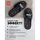 Фото: Массажер для стоп GESS uFoot (S 38-39) - вид 5