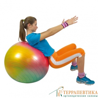 ����: ��� G�mnic Arte 65 ��