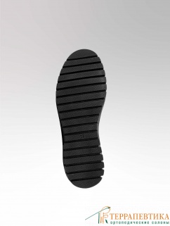Фото: Ботинки женские зимние OrtoCare FW-5-22-22/2KM черный