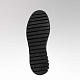 Фото: Ботинки женские зимние OrtoCare FW-5-22-22/2KM черный - вид 6