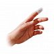 Фото: Шина для пальцев кисти protect Medi Finger Stax 772P - вид 2