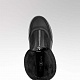 Фото: Ботинки женские зимние OrtoCare FW-4-22-22/2DM черный - вид 2