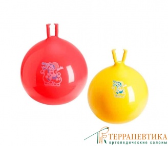 ����: ������ ��� �������������� Gymnic Oppy 60 �� �������