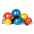 Мяч гимнастический Gymnic Body ball