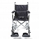 Фото: Кресло-каталка инвалидная Barry W3 - вид 2